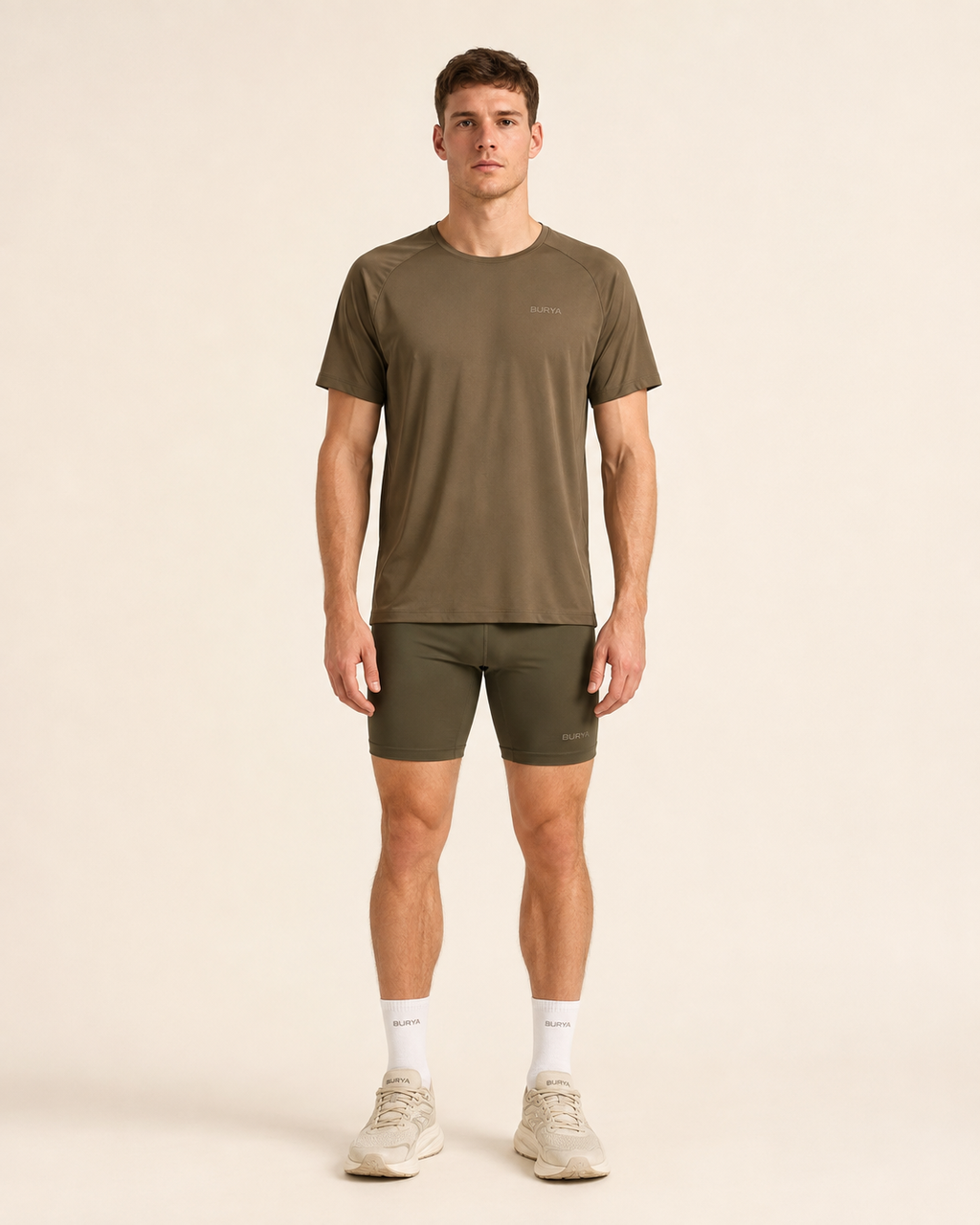 color:Walnut | front