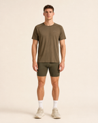 color:Walnut | front