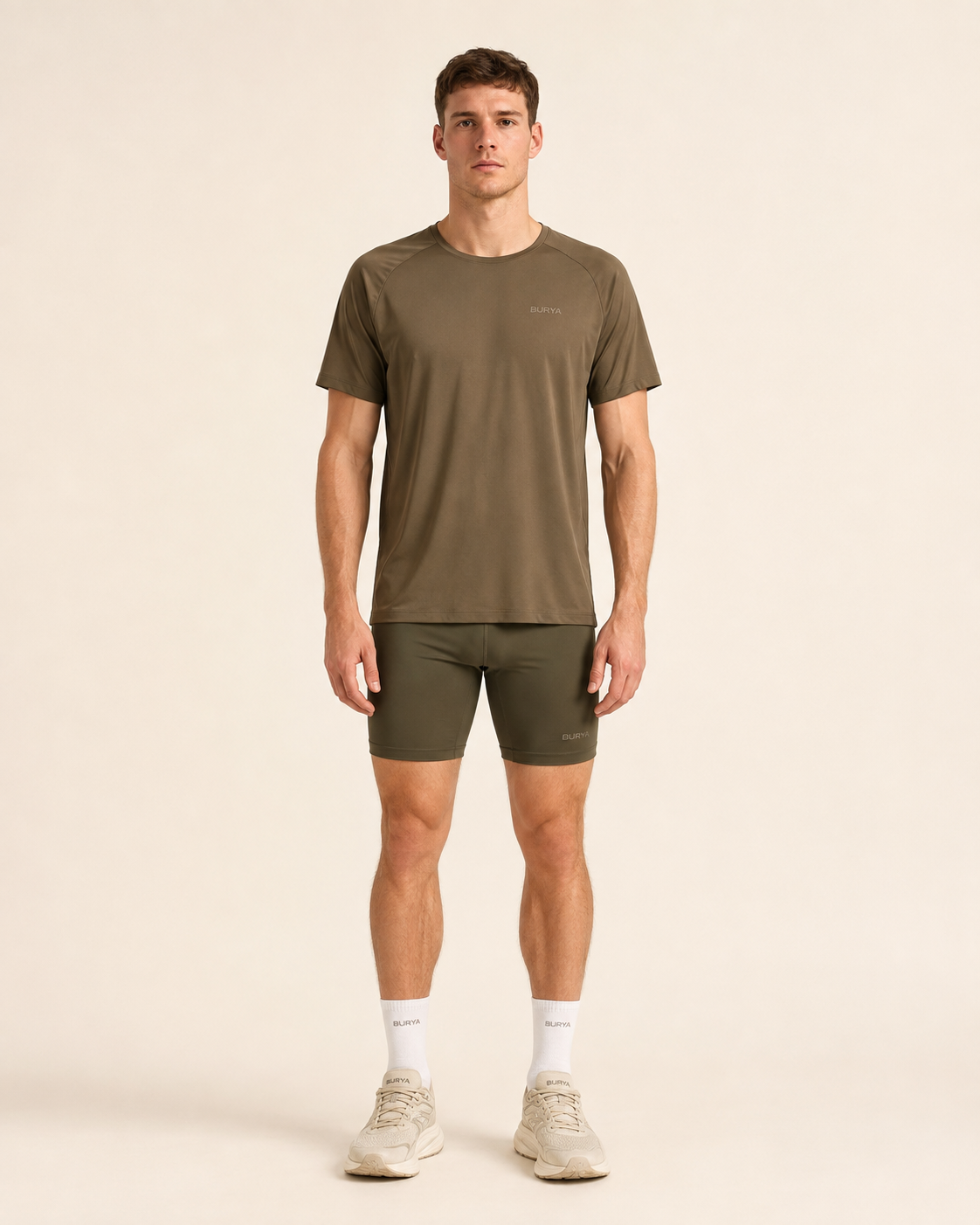 color:Walnut | front