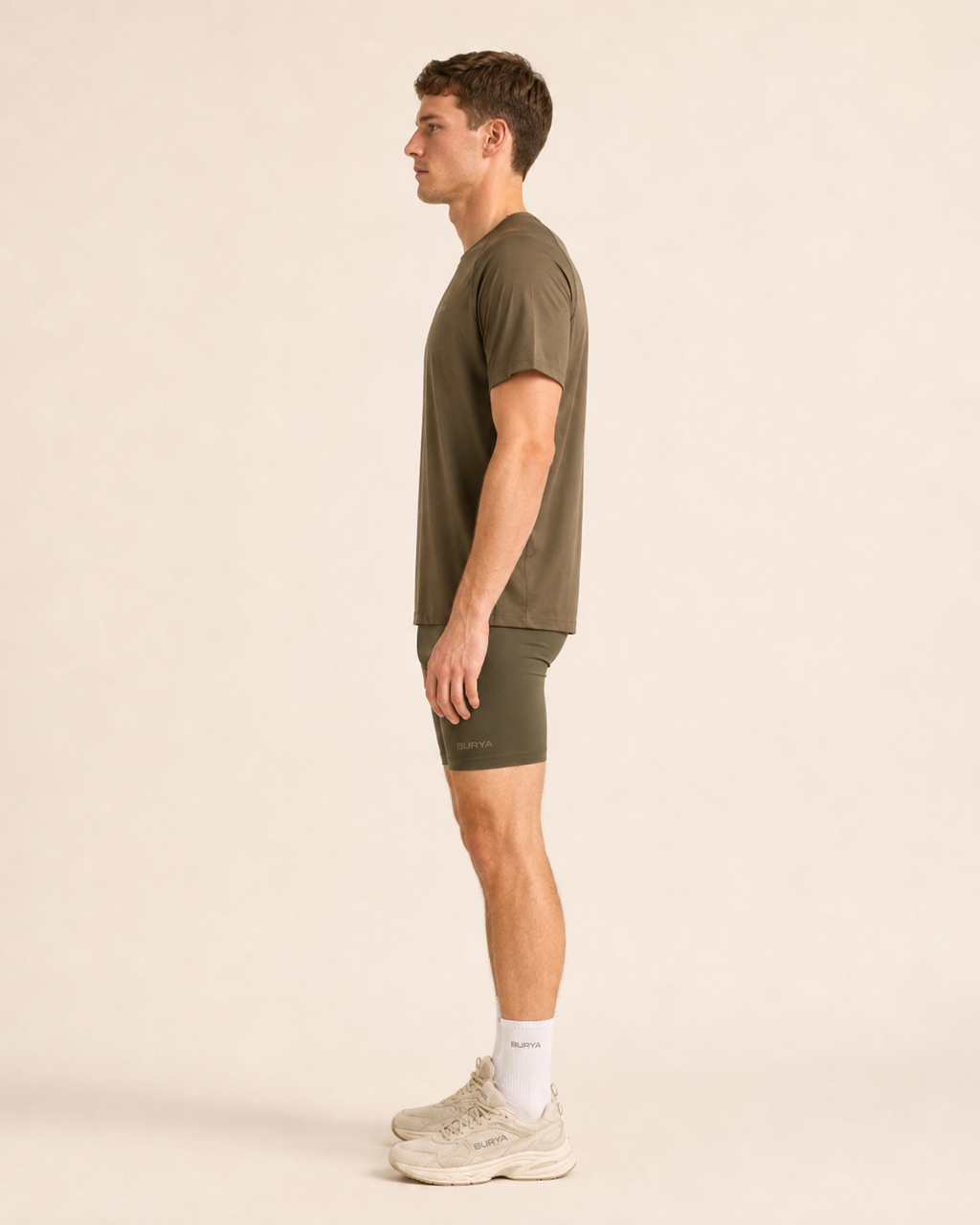 color:Walnut | side