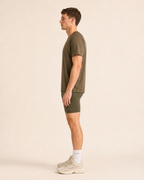 color:Walnut | side