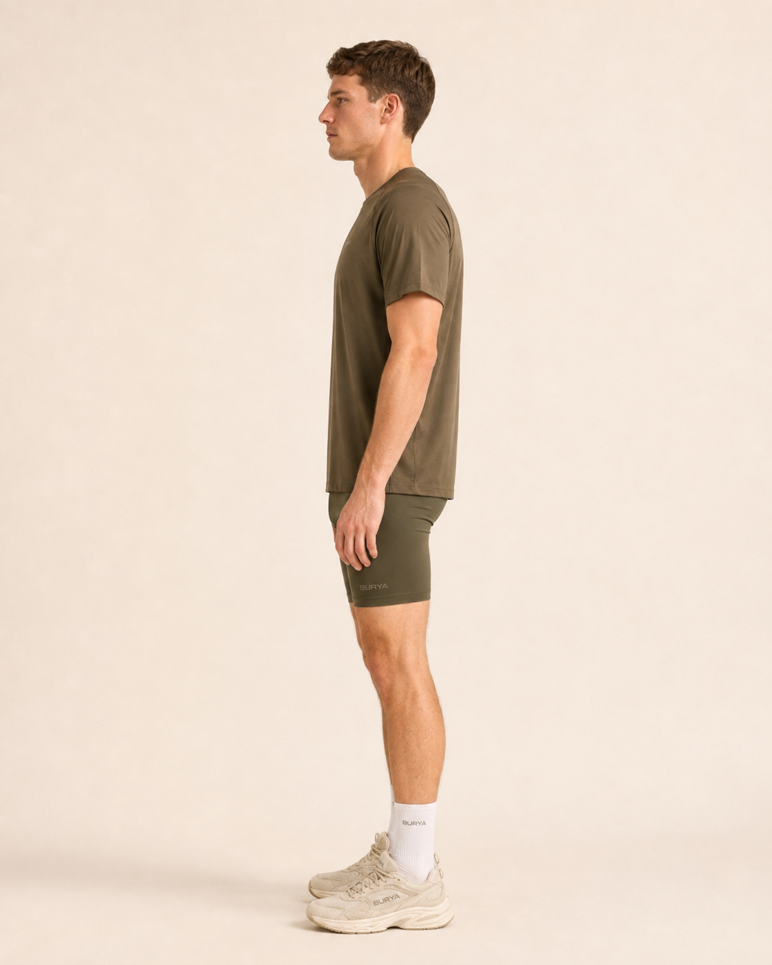 color:Walnut | side