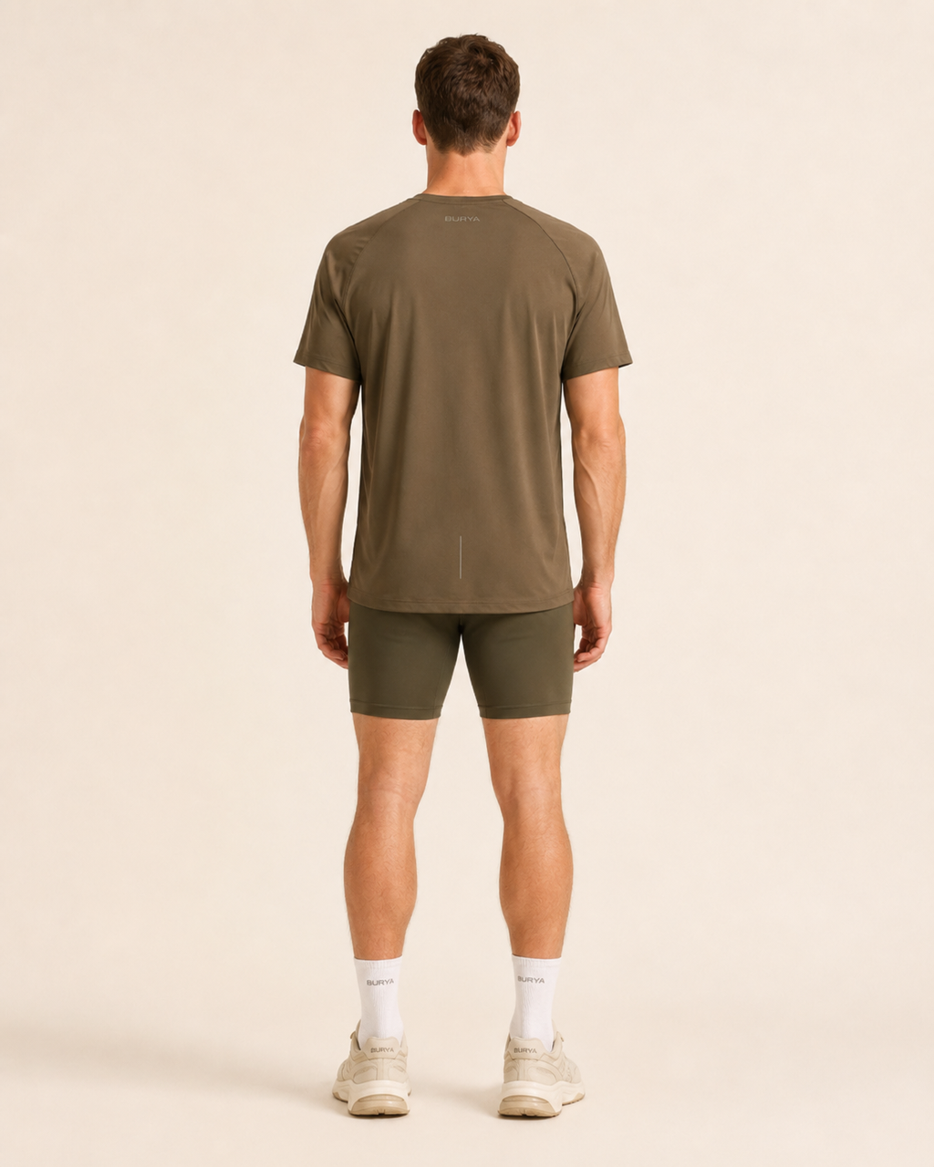 color:Walnut | back