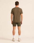 color:Walnut | back