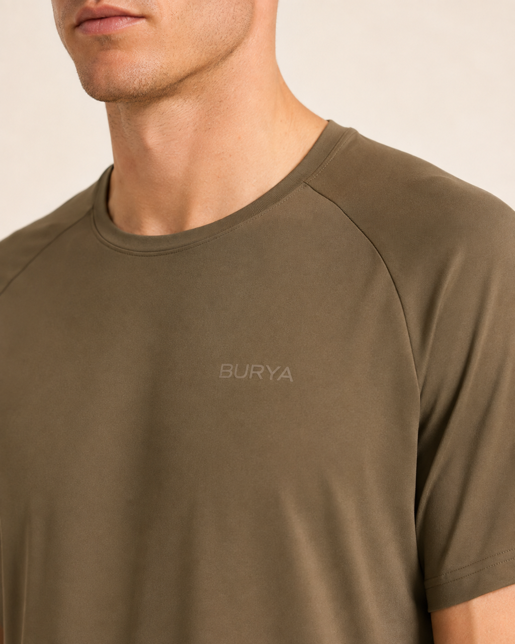 color:Walnut | detail1
