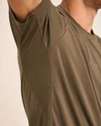 color:Walnut | detail1