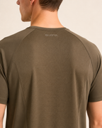 color:Walnut | detail1