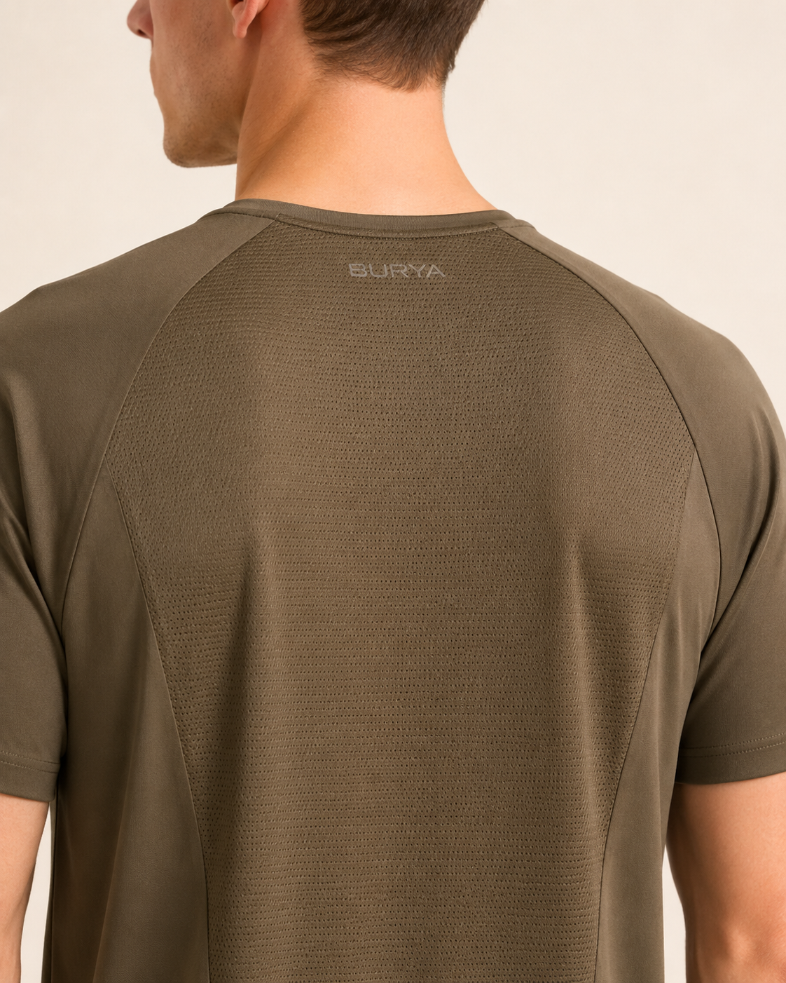 color:Walnut | detail1