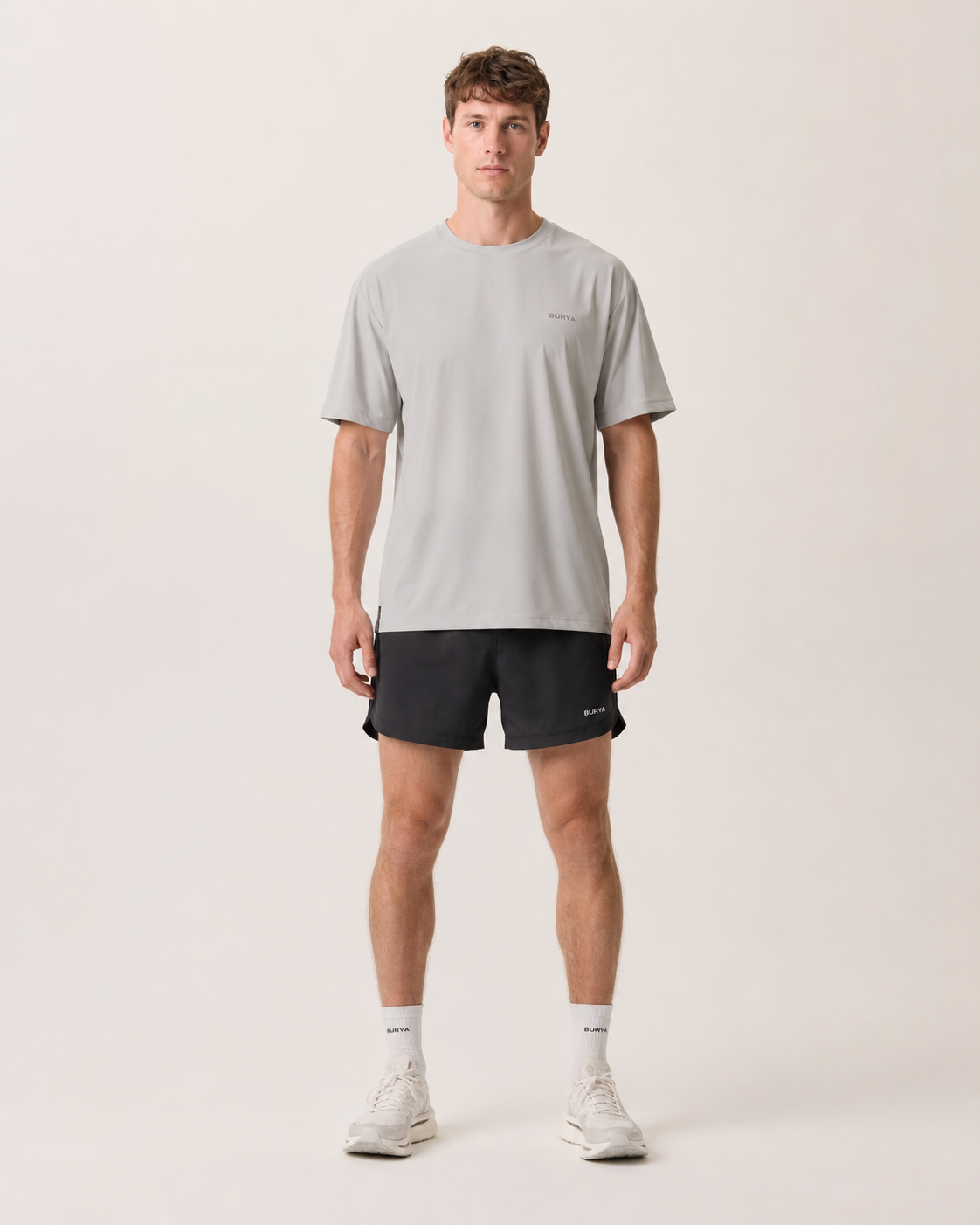 color:Ash | front