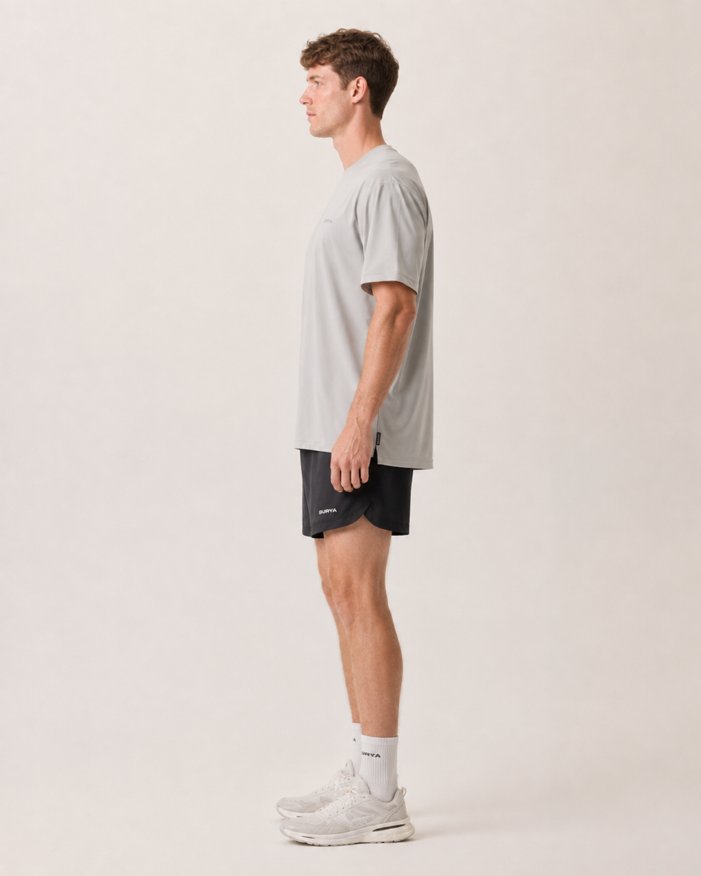 color:Ash | front