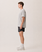 color:Ash | front