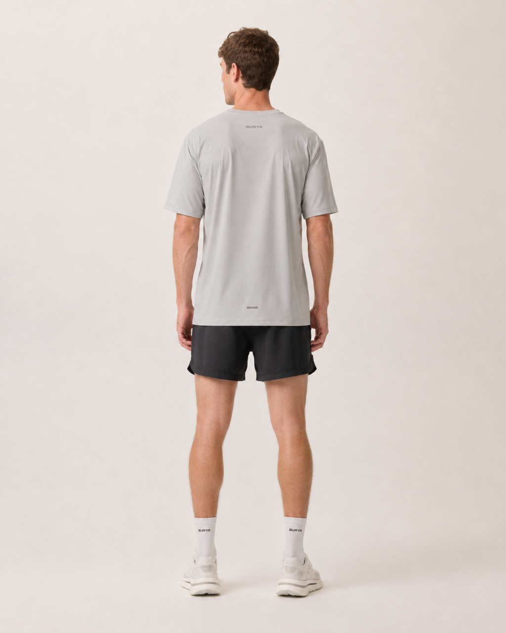 color:Ash | front