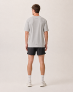 color:Ash | front