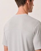 color:Ash | front