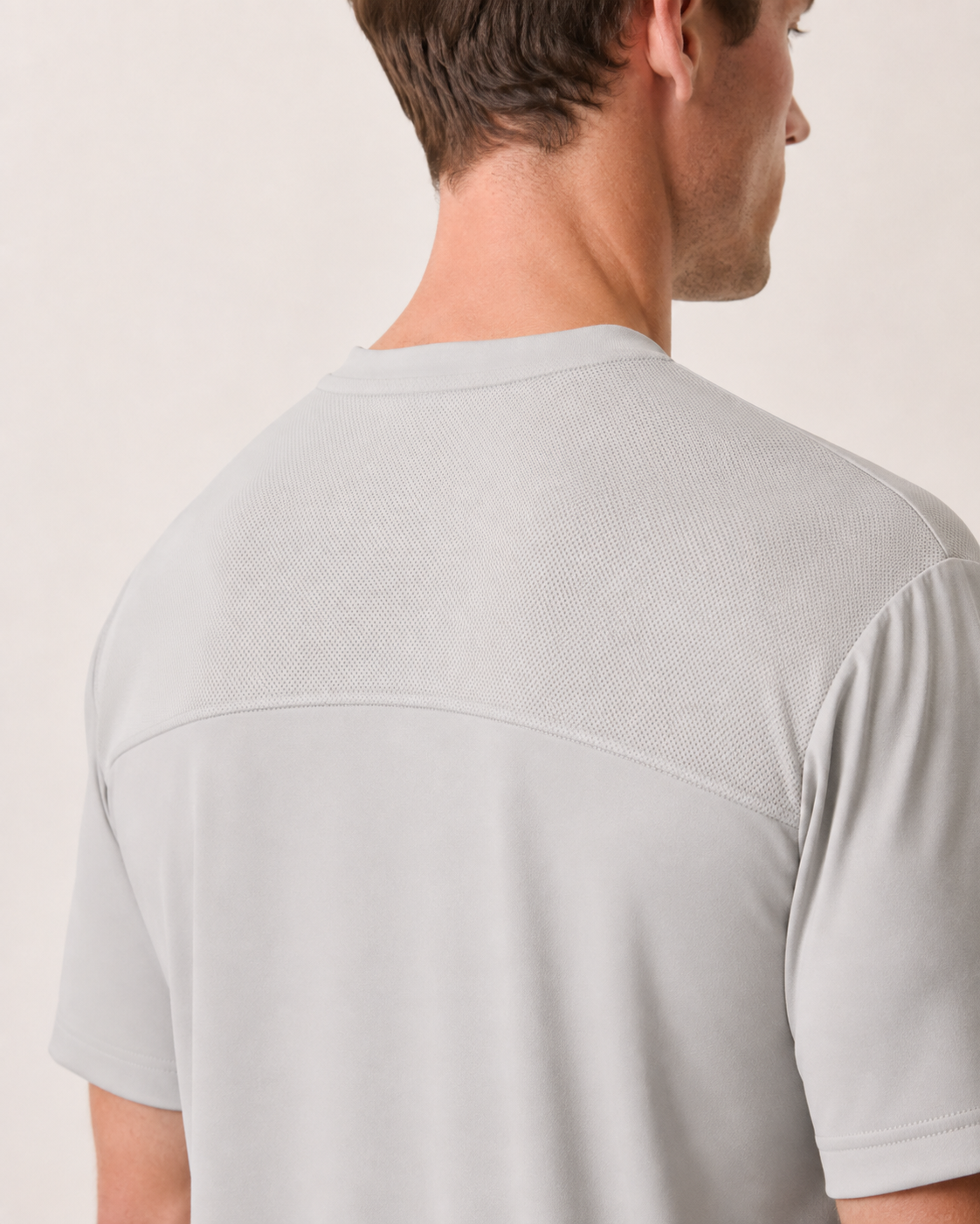 color:Ash | front