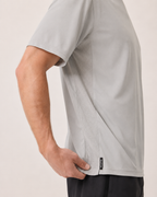 color:Ash | front