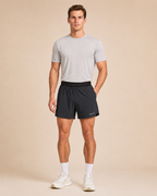 color:Charcoal | front