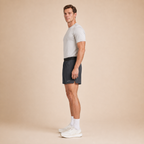 color:Charcoal | side