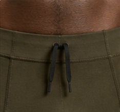 VOYAGE Short Tight